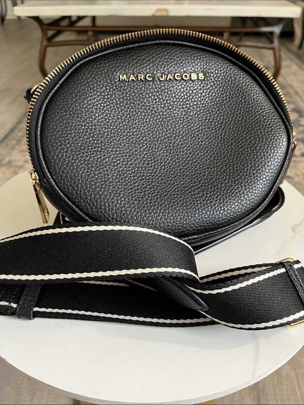 Marc Jacobs Strap - Picture 5 of 5